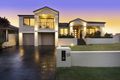 Property photo of 19 Lakewood Terrace Glenmore Park NSW 2745