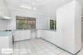 Property photo of 15 Kentia Grove Durack NT 0830