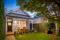 Property photo of 93 Noone Street Clifton Hill VIC 3068