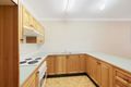 Property photo of 4/52 Broughton Street Camden NSW 2570
