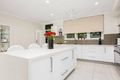 Property photo of 4/7 Charles Street Stuart Park NT 0820