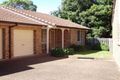 Property photo of 2/9-11 Albert Street Woonona NSW 2517