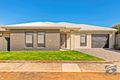 Property photo of 2 Twentyfourth Street Gawler South SA 5118