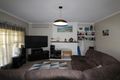 Property photo of 8 Simmons Crescent Port Augusta West SA 5700