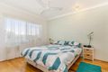 Property photo of 5/6 Howitt Street North Ward QLD 4810