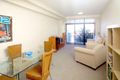 Property photo of 22/17-23 Newland Street Bondi Junction NSW 2022