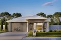 Property photo of 6 Harmony Grove Wonthaggi VIC 3995
