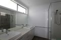 Property photo of 6 Harmony Grove Wonthaggi VIC 3995