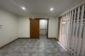 Property photo of 3/40 Zeil Street Araluen NT 0870