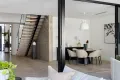 Property photo of 99 Leicester Street Parkside SA 5063