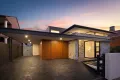 Property photo of 99 Leicester Street Parkside SA 5063