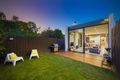 Property photo of 93 Noone Street Clifton Hill VIC 3068