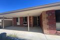 Property photo of 75 Douglas Drive Munno Para SA 5115