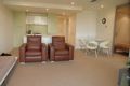 Property photo of 1021/25 Colley Terrace Glenelg SA 5045