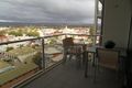 Property photo of 1021/25 Colley Terrace Glenelg SA 5045