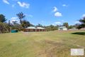 Property photo of 61 Oxford Street Bidwill QLD 4650