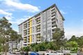Property photo of 505/6 Saunders Close Macquarie Park NSW 2113
