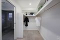 Property photo of 30 Agg Street Newport VIC 3015