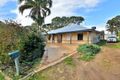 Property photo of 25 Charon Road Falcon WA 6210