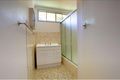 Property photo of 41 Banfield Drive Mount Louisa QLD 4814