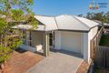 Property photo of 22 Isidore Street Augustine Heights QLD 4300