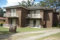 Property photo of 3/18 Blackett Close East Maitland NSW 2323