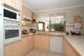 Property photo of 5 Buxton Crescent Frankston VIC 3199