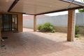 Property photo of 27A Widgeon Close Stirling WA 6021