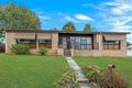 Property photo of 2A Rembrandt Street Carlingford NSW 2118