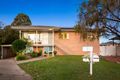 Property photo of 7 Naalong Grove Ferny Hills QLD 4055