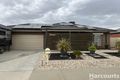 Property photo of 6 Logan Street Horsham VIC 3400