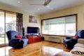 Property photo of 10 Gumeracha Road O'Sullivan Beach SA 5166