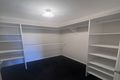 Property photo of 75 Douglas Drive Munno Para SA 5115