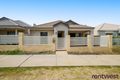 Property photo of 180 Lukin Drive Ridgewood WA 6030