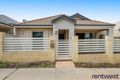 Property photo of 180 Lukin Drive Ridgewood WA 6030