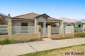Property photo of 180 Lukin Drive Ridgewood WA 6030
