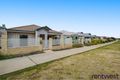 Property photo of 180 Lukin Drive Ridgewood WA 6030