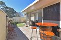 Property photo of 4/33 Harle Street Weston NSW 2326