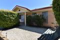 Property photo of 4/33 Harle Street Weston NSW 2326