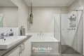 Property photo of 4/90 Harrap Road Mount Martha VIC 3934