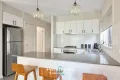 Property photo of 4/90 Harrap Road Mount Martha VIC 3934