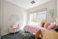 Property photo of 4/90 Harrap Road Mount Martha VIC 3934
