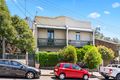Property photo of 104 Cascade Street Paddington NSW 2021