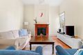 Property photo of 104 Cascade Street Paddington NSW 2021