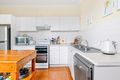 Property photo of 104 Cascade Street Paddington NSW 2021