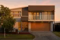 Property photo of 11 Valley Crescent Palmview QLD 4553