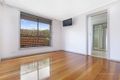 Property photo of 17 Hope Court Mill Park VIC 3082