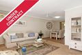 Property photo of 87/5 Lochinvar Court Ashmore QLD 4214
