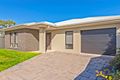 Property photo of 2 Twentyfourth Street Gawler South SA 5118