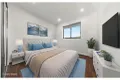 Property photo of 14 Cyad Way Manor Lakes VIC 3024